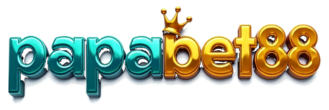 papabet88