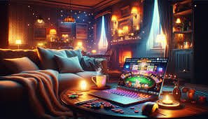 Analisis pasar 1X2 dengan statistik tim dan prediksi
