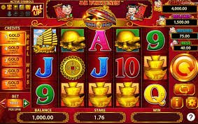 papabet88 App papabet88 App
