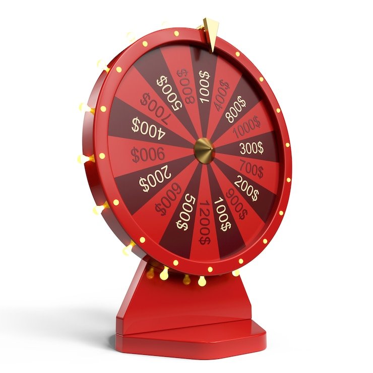 papabet88 featured game showcase papabet88 featured game showcase