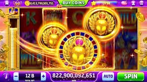 Koleksi permainan Big Time Gaming di papabet88 dengan grafis HD dan fitur bonus