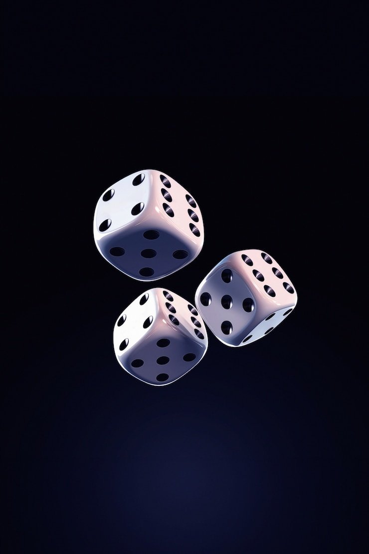 papabet88 user Mobile user and Brand