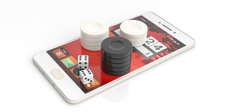 Dealer profesional papabet88 dalam sesi langsung
