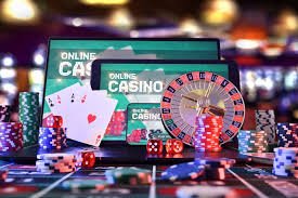 papabet88 featured game showcase papabet88 featured game showcase