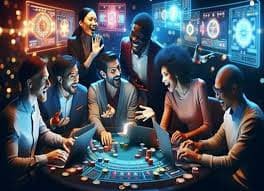 Analitik mendalam untuk setiap pemain PMPL Statistik pemain PMPL Indonesia dan performa tim di platform papabet88