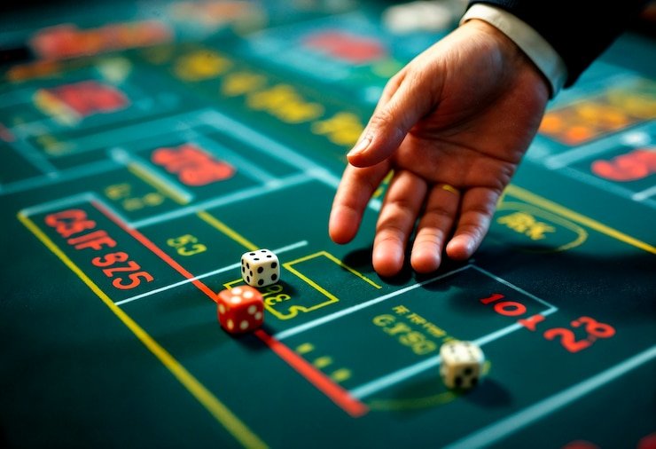 Live betting real-time untuk PMPL Indonesia Interface live betting PMPL Indonesia di papabet88