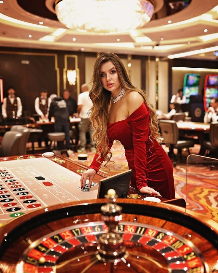 papabet88 featured game showcase papabet88 featured game showcase