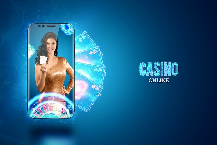 Permainan slot Treasures Aztec dengan tema Aztec kuno di papabet88