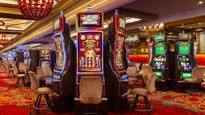 Fitur putaran gratis yang menguntungkan Fitur putaran gratis di Treasures Aztec papabet88