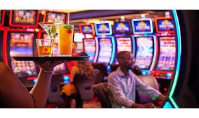 Papan taruhan VIP Roulette papabet88 Papan taruhan VIP Roulette dengan berbagai pilihan nomor dan warna
