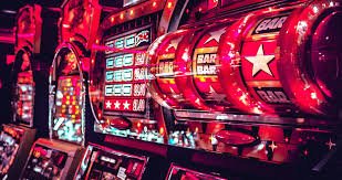 Statistik real-time dan riwayat putaran Statistik roulette real-time dan riwayat putaran di platform papabet88
